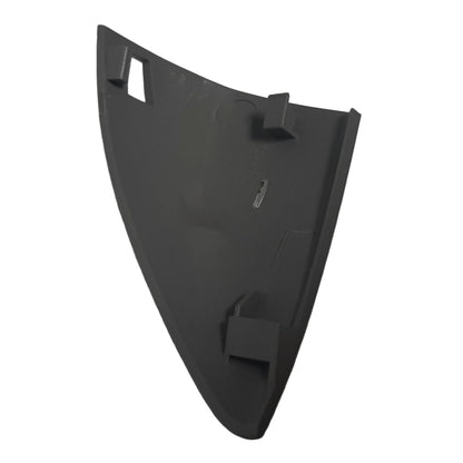 Genuine Hyundai Cover-Front Door O/S Handel - Passenger Side | 82662Q0100