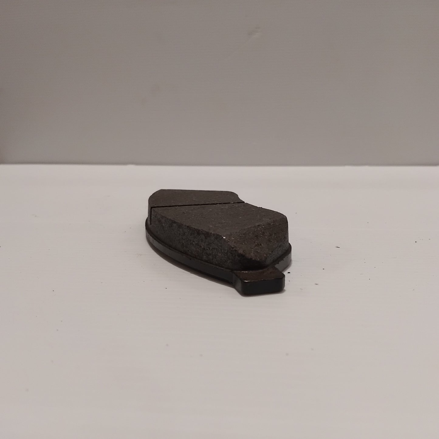 Genuine Fiat Brake Pad-Se | 6000629139