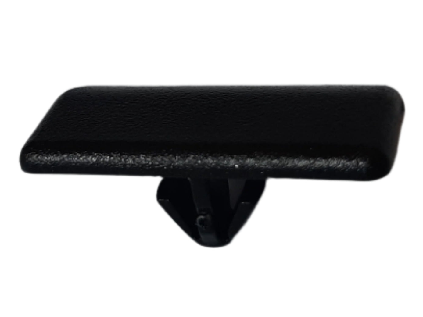 Genuine Ford Clip - Retaining | 1682433