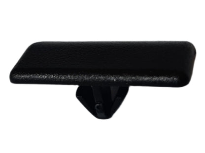 Genuine Ford Clip - Retaining | 1682433