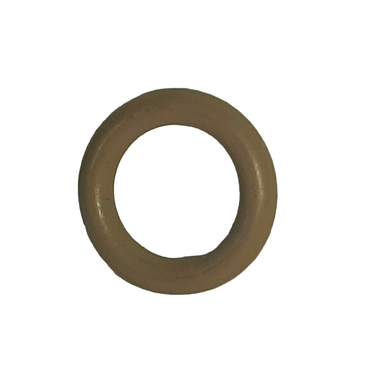 Genuine Fiat Sealing Gasket | 11084084
