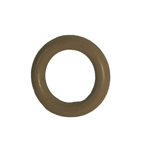Genuine Fiat Sealing Gasket | 11084084