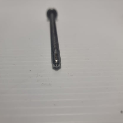 Genuine SEAT Screw | 12E915359AD