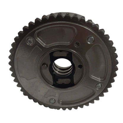 Genuine Fiat Actuator | 46341303
