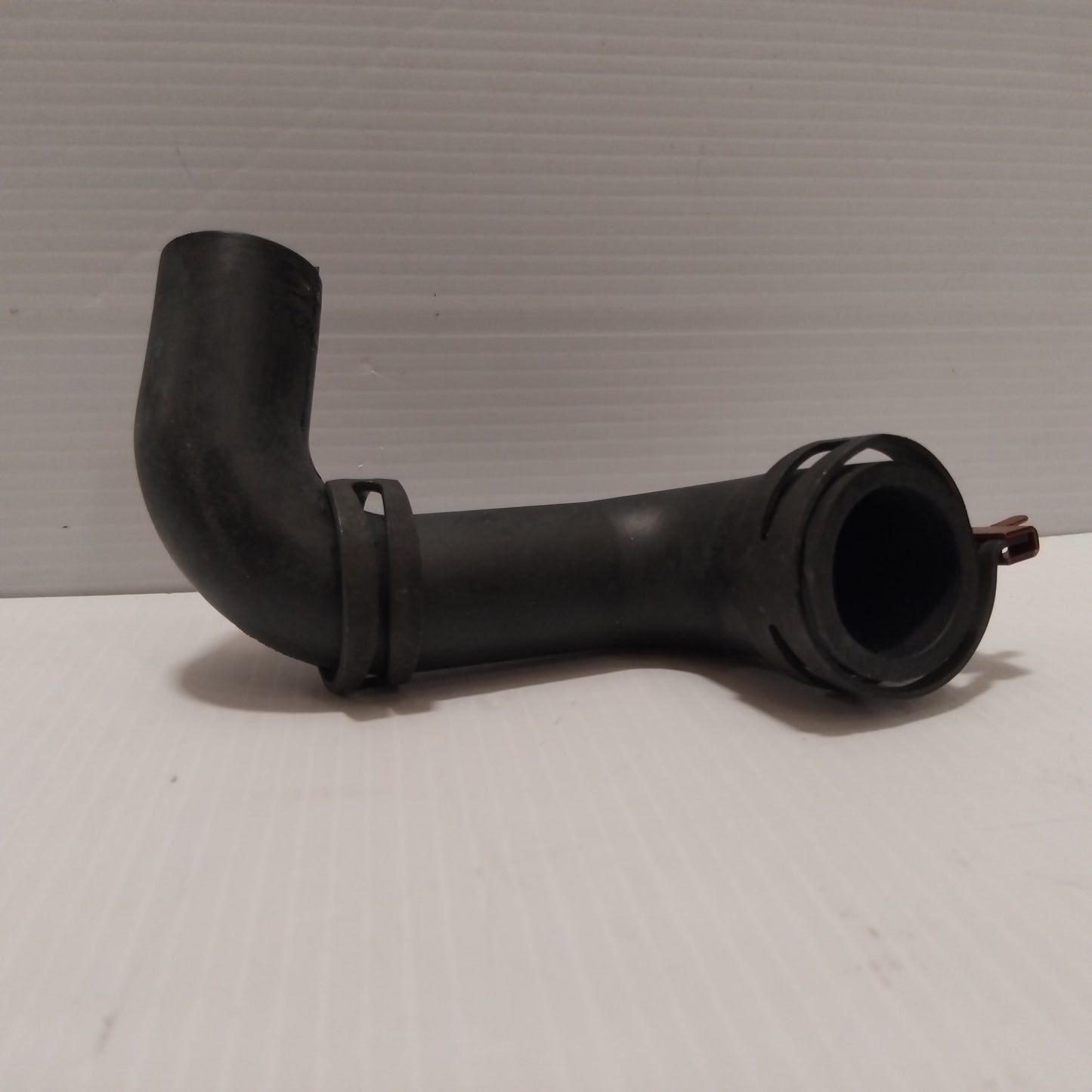 Genuine Mazda Hose,Breather | SH011025XA