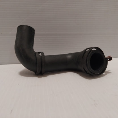 Genuine Mazda Hose,Breather | SH011025XA