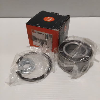 Genuine Peugeot E:Bearing Kit | 1623948880