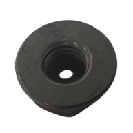 Genuine Fiat Nut | 46841688