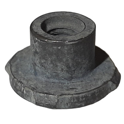 Genuine Ford Retainer | 6975249
