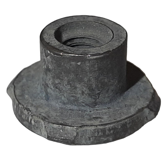 Genuine Ford Retainer | 6975249