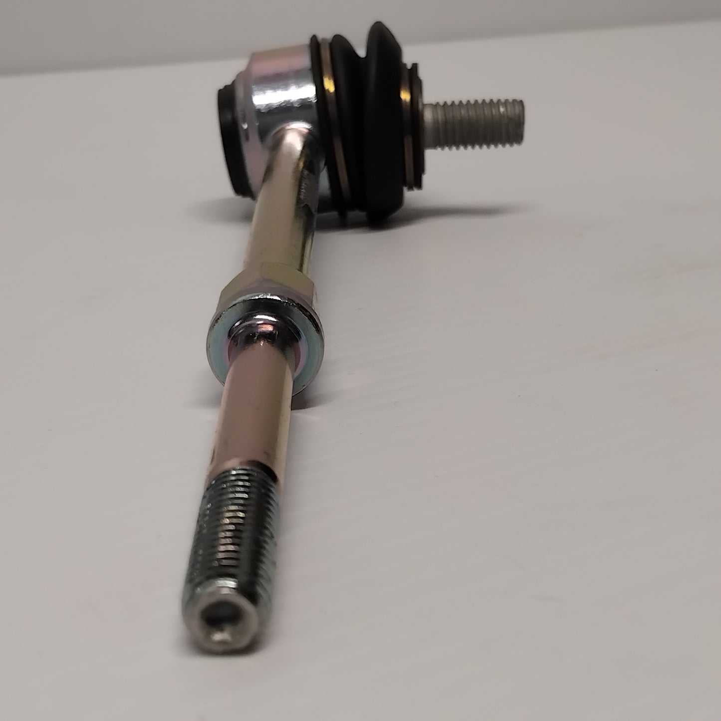 Genuine Rear Stabiliser Bar Link - Ford Mondeo 2007-2014 | 1425853