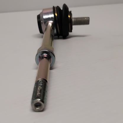 Genuine Rear Stabiliser Bar Link - Ford Mondeo 2007-2014 | 1425853