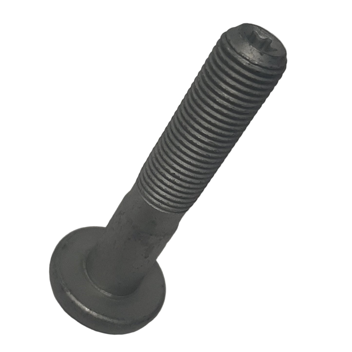 Genuine Peugeot Screw Cblx | 352277