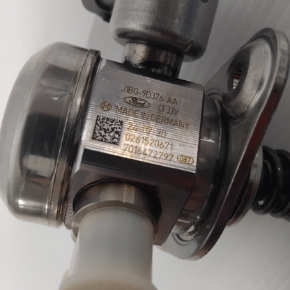 Genuine Fuel Pump - Ford Fiesta / Ecosport 2018- 1.0L | 2272862