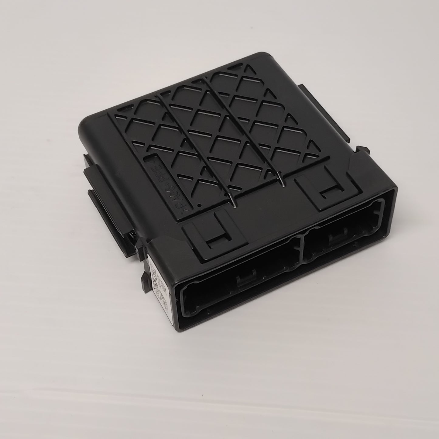 Genuine Honda Relay, Module | 38830TV0E01