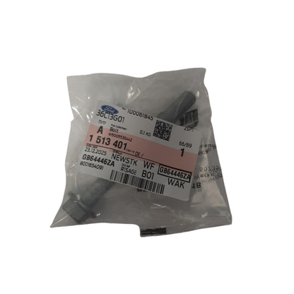 Genuine Ford Bolt | 1513401
