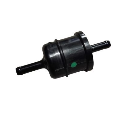 Genuine Nissan Valve Assy-Fuel | 1733032P00