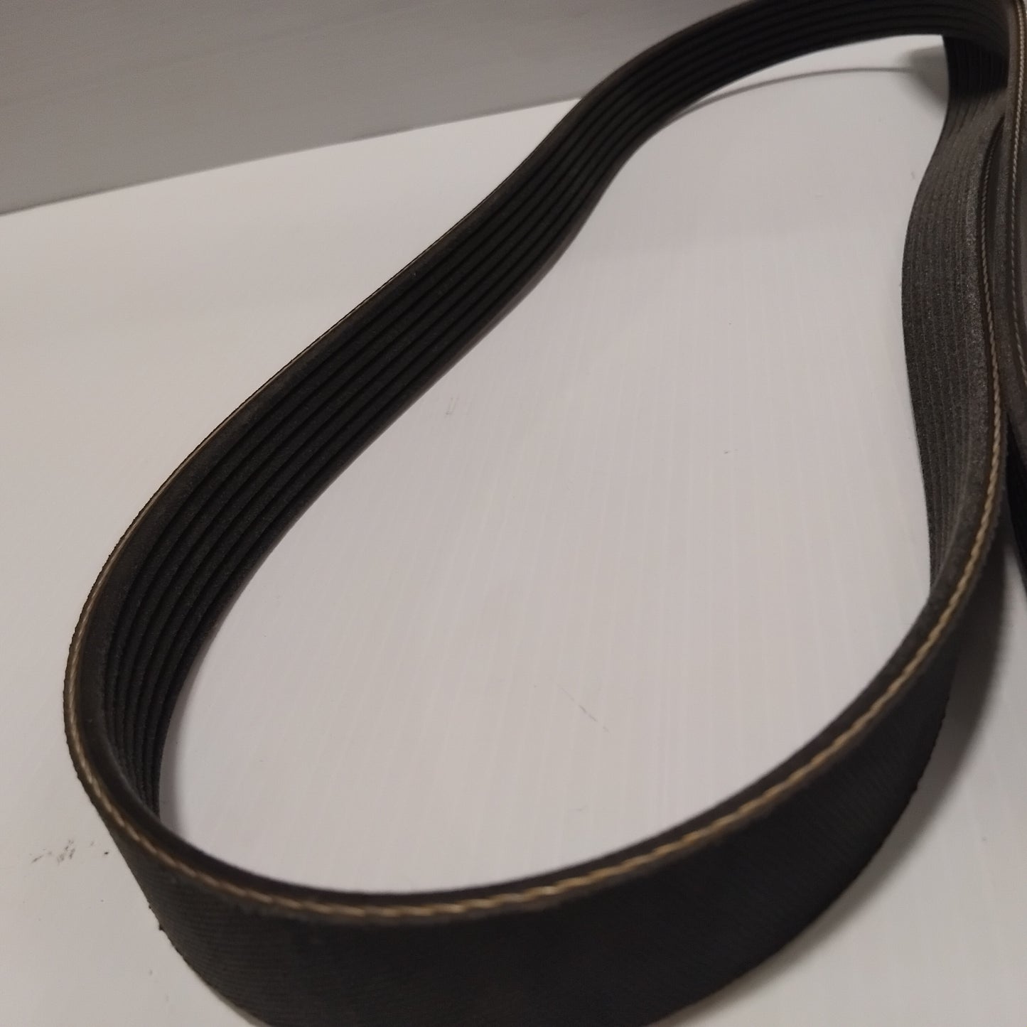 Genuine Honda Belt, Compressor (Bando) | 38920PNA023