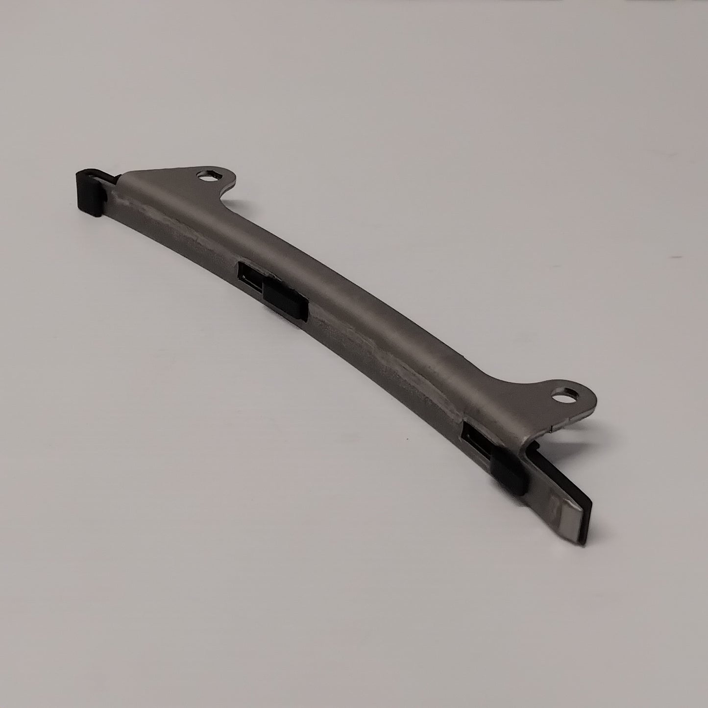 Genuine Timing Chain Guide - Kia Picanto 2011-2020 | 2443104000