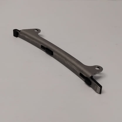 Genuine Timing Chain Guide - Kia Picanto 2011-2020 | 2443104000
