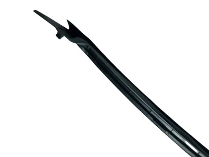 Genuine Ford Moulding - Windshield | 2409092