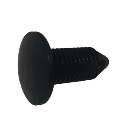 Genuine Ford Pin | 4052617
