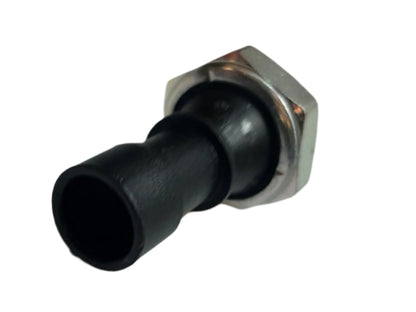 Genuine Fiat Switch | 46337579