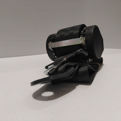 Genuine Fiat Seat Belt | 9467104778