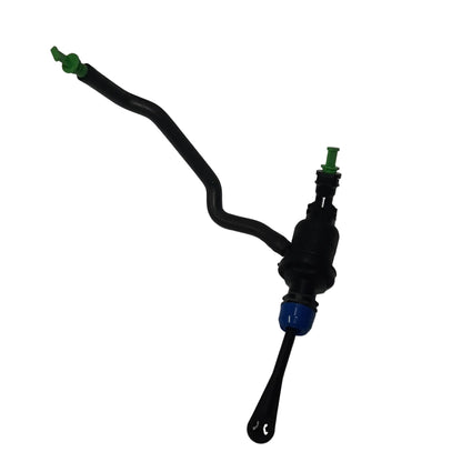 Genuine Nissan Clutch Master Cylinder | 306104BG1B