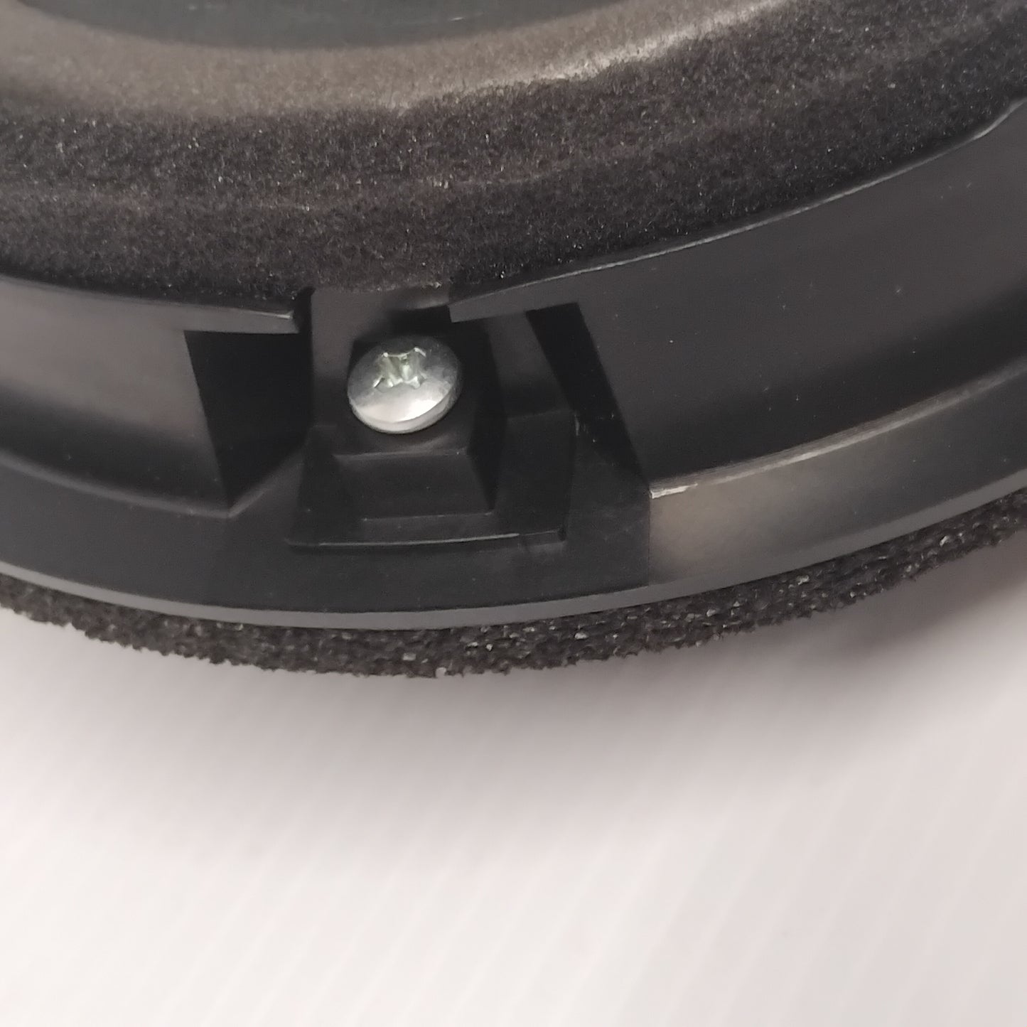 Genuine Suzuki Speaker Azh412 | 39102-71L03-000