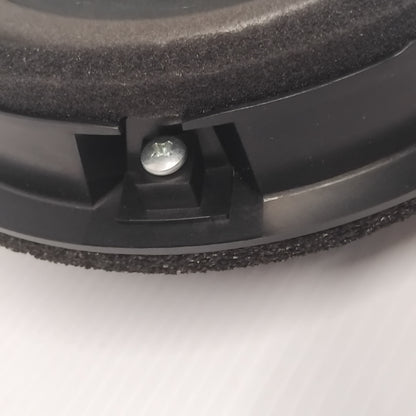 Genuine Suzuki Speaker Azh412 | 39102-71L03-000