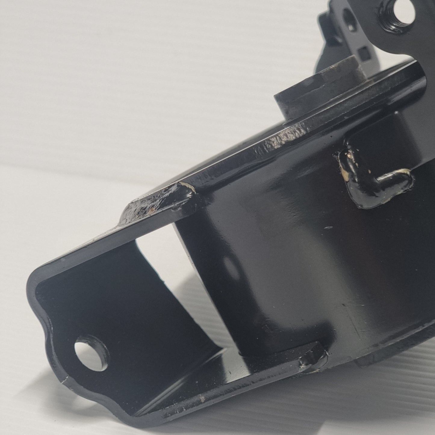 Genuine Suzuki Mounting,Eng Lh Akk416 | 11620-62M00-000