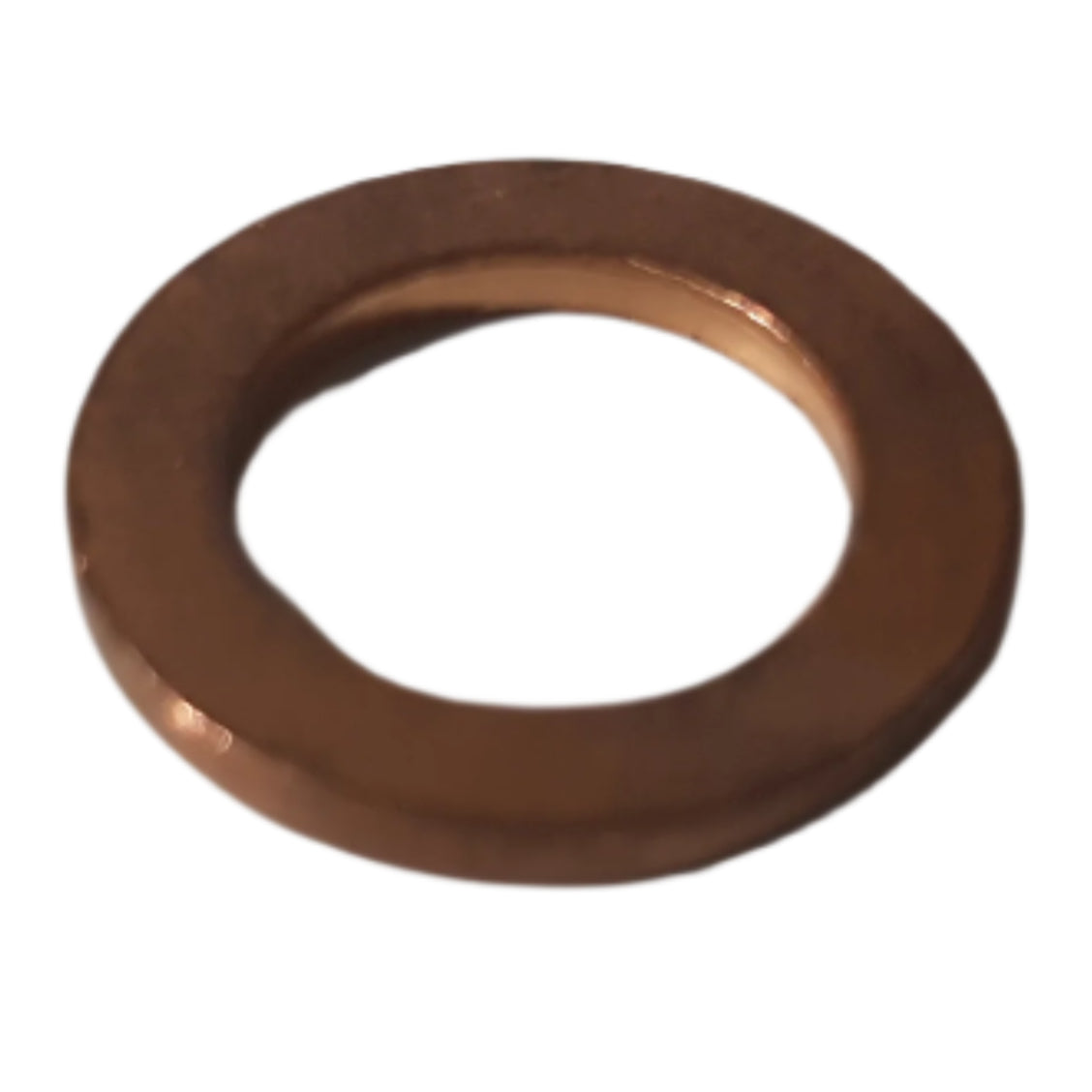 Genuine Fiat Sealing Gasket | 10284460
