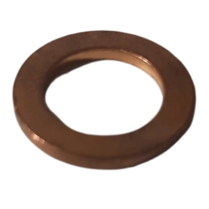 Genuine Fiat Sealing Gasket | 10284460