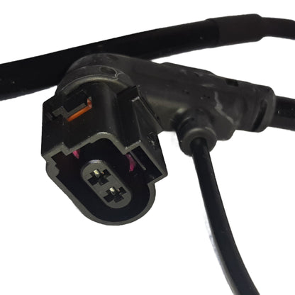 Genuine Hyundai Electric Parking Break Extension Wire Service | 59795G2110FFF