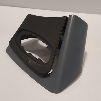 Genuine Peugeot Base Cover | 8152G6