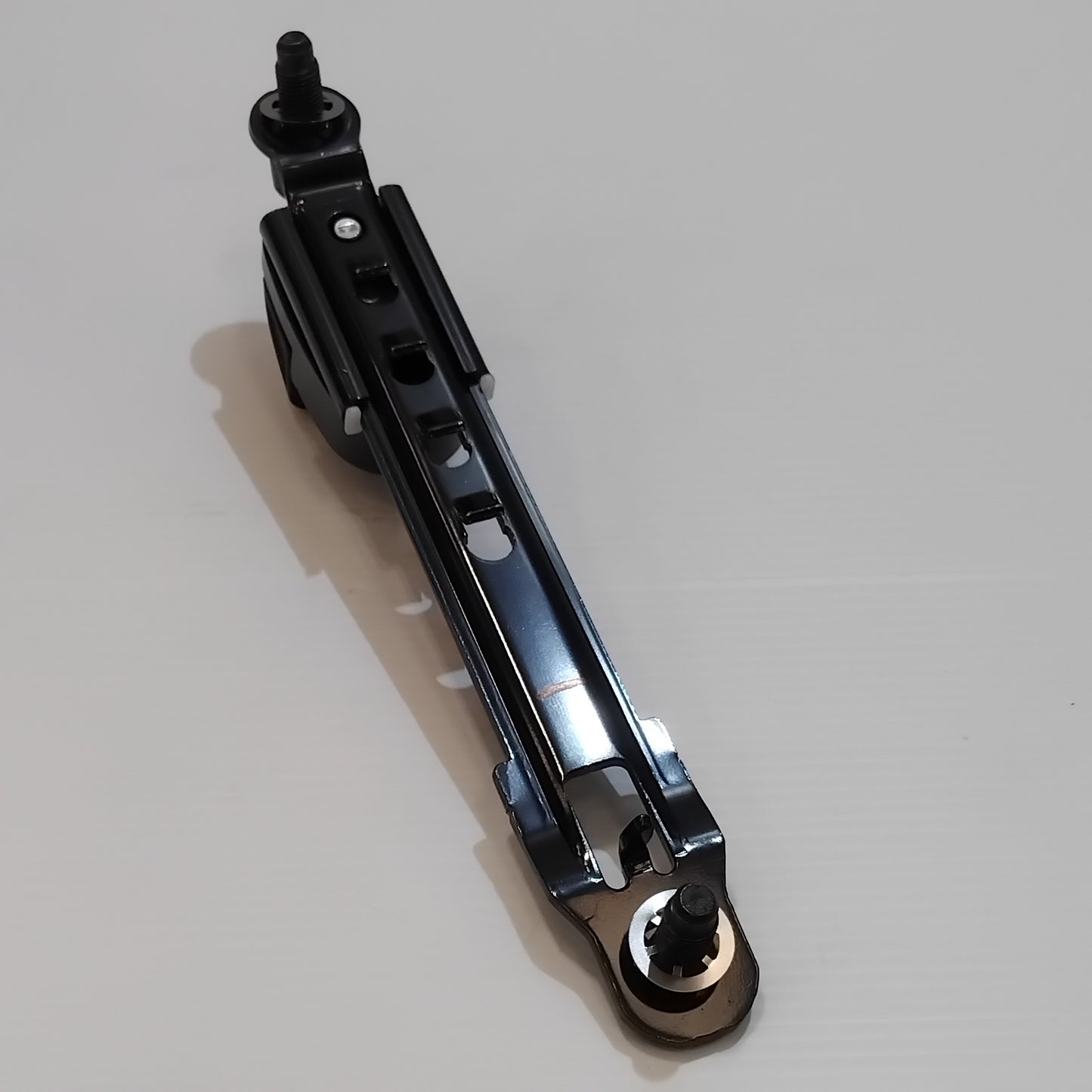 Genuine Fiat Level Regulator | 735652365
