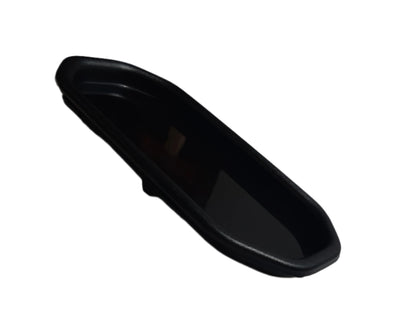 Genuine Fiat Ornament | 156126159
