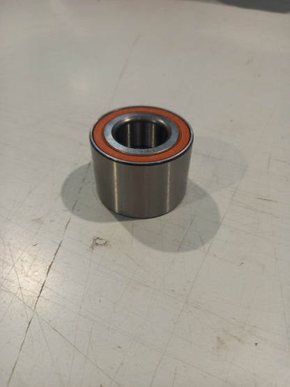 NK Wheel Bearing | 63908