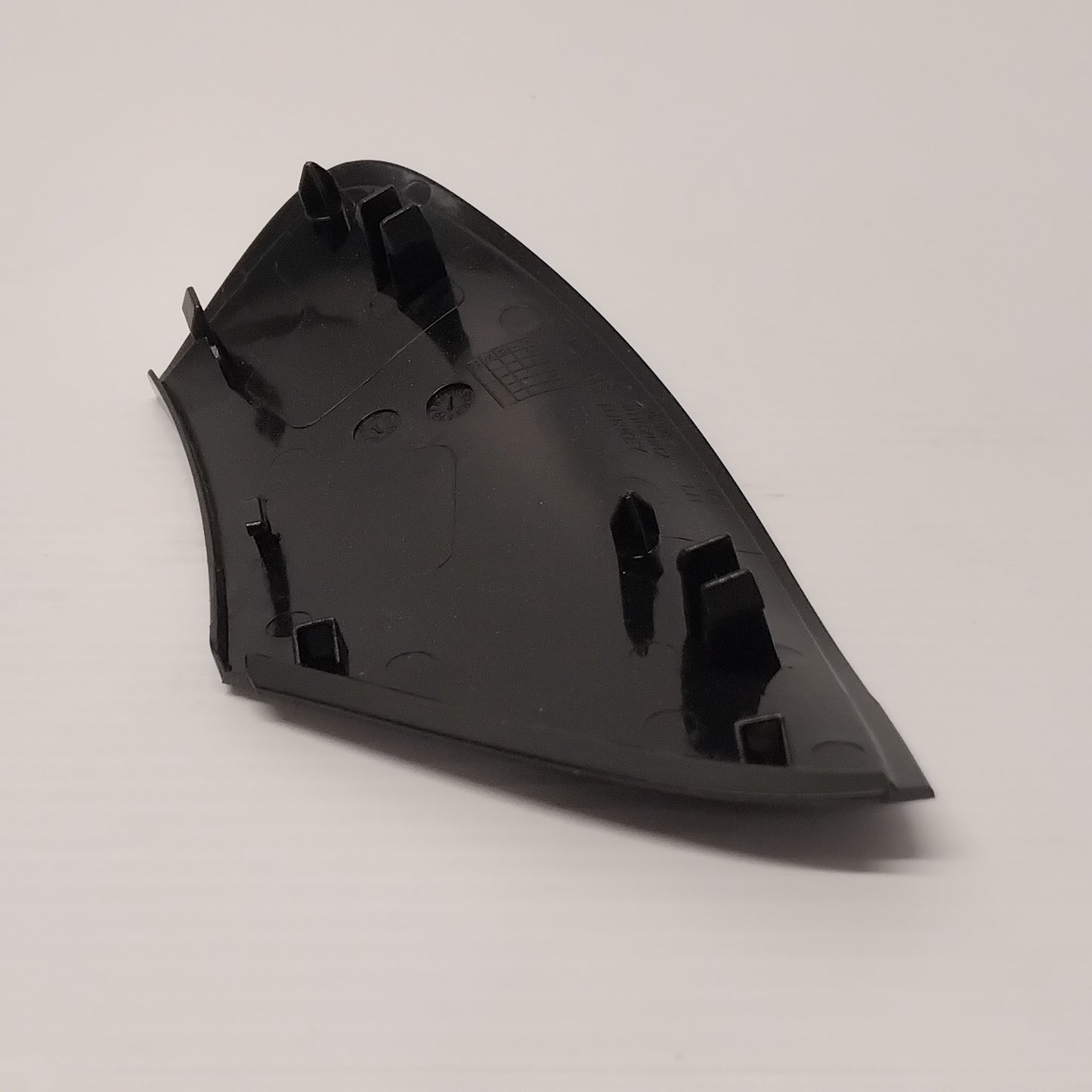 Genuine Hyundai Scalp-Side Cover,Lh | 87618Q0000