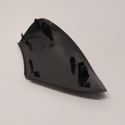 Genuine Hyundai Scalp-Side Cover,Lh | 87618Q0000