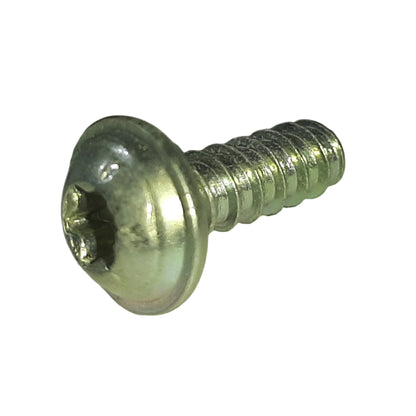 Genuine Ford Screw | 1496653