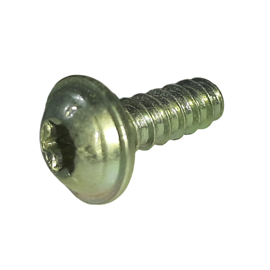 Genuine Ford Screw | 1496653