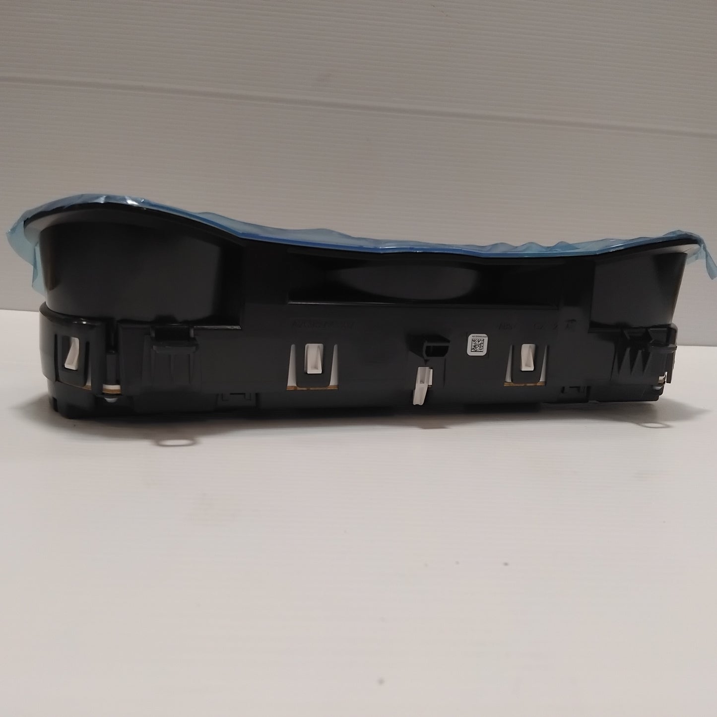 Genuine Renault Instrumental Pane | 24 81 028 18R