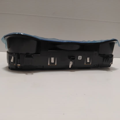 Genuine Renault Instrumental Pane | 24 81 028 18R