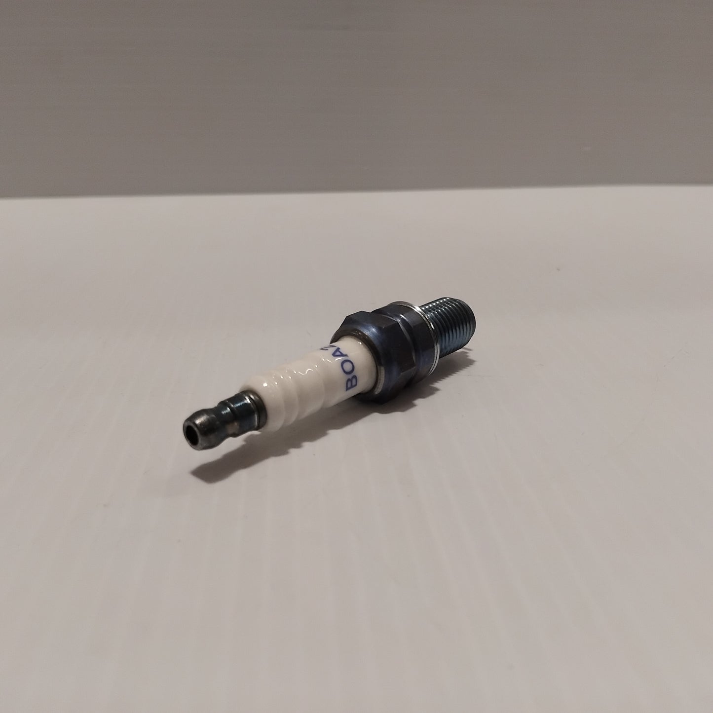 Genuine Peugeot E:Spark Plug | 1625937680