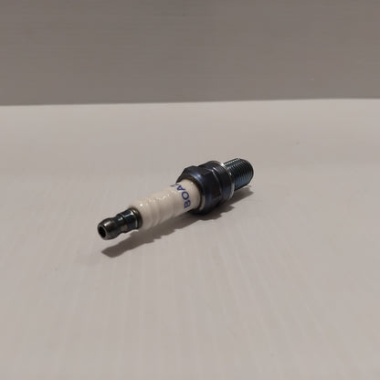 Genuine Peugeot E:Spark Plug | 1625937680