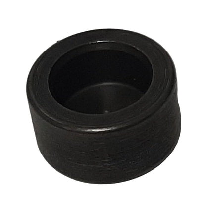 Genuine Ford Cap | 1449041