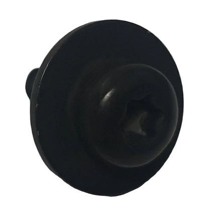 Genuine Ford Screw And Spring Washer Assy | 5237591