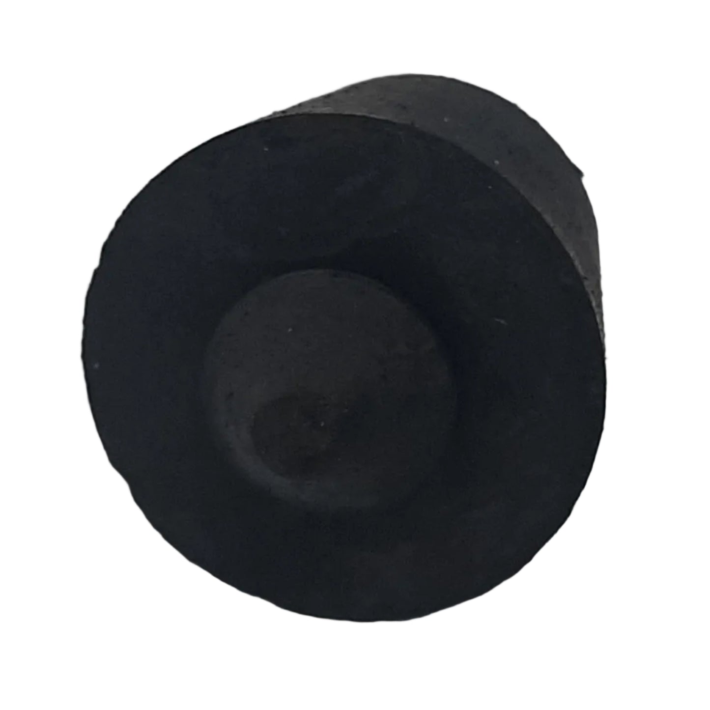 Genuine Ford Bumper - Hood Rest | 4907723